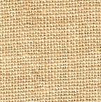 WDW Linen 20ct - Parchment  - Full Yard 36 x  55 in