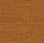 WDW Linen 20ct - Tigers Eye - Fat Half Yard 36 x 27 in