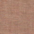 WDW Linen 35ct - Sanguine - Fat Half Yard 36 x 27 in