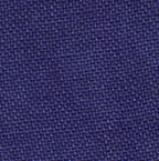 WDW Linen 32ct - Purple Rain - Fat Half Yard 36 x 27 in