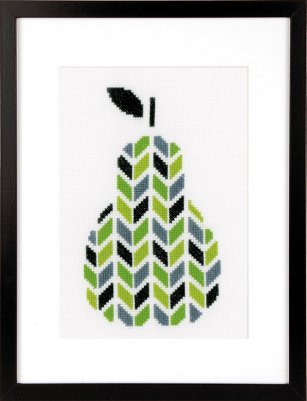 Pear