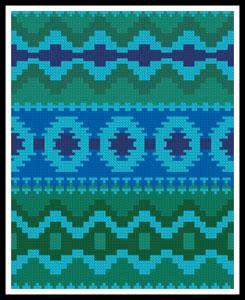 Mini Native Design 2