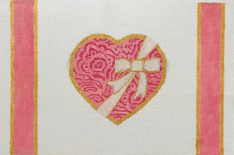 Heart Box