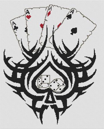 Gambler
