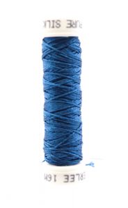 SPS-769 Soie Perlee