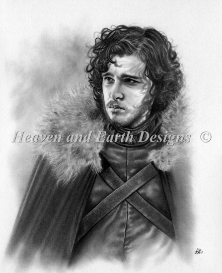 Lord Commander