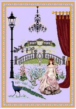 Vienna Ball