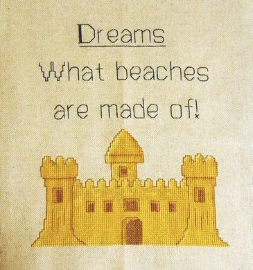 Dreams