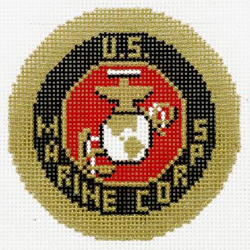 US Marine Corps 
