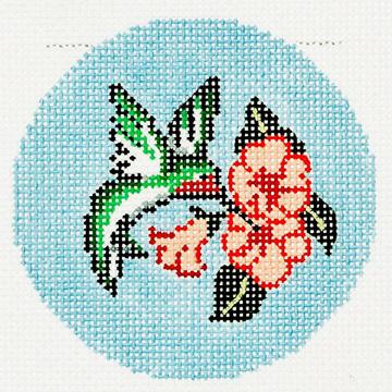 Hummingbird