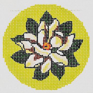 Magnolia