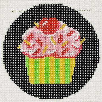 Cupcake