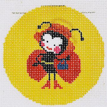 Ladybug