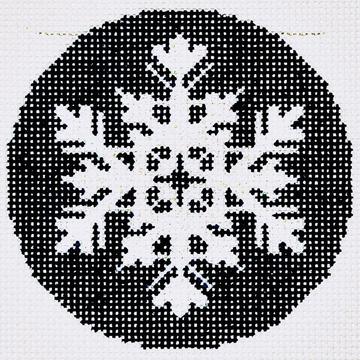 Snowflake