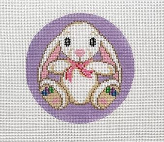Taylors Bunny