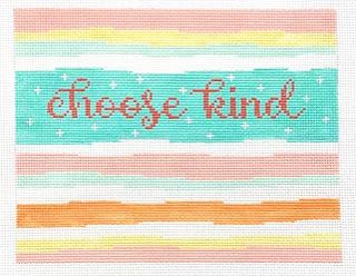 Choose Kind