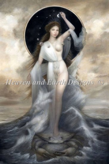 Moon Child - Stegg