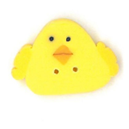 Peep - Small