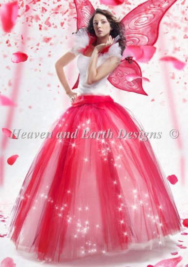 Mini Think Pink