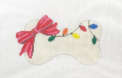 Dog Bone/Lights