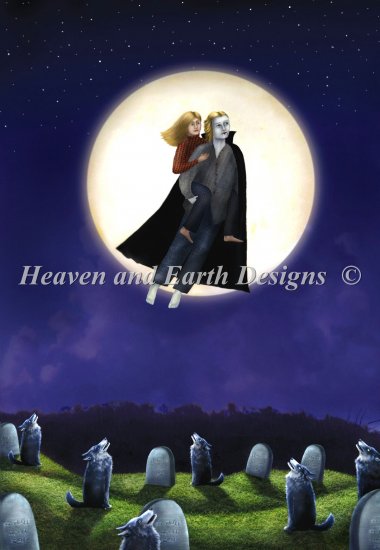 Dead To The World - Sookie Stackhouse Series 4