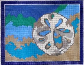 Sand Dollar
