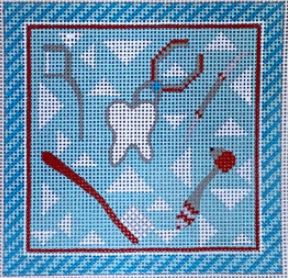 Dentist Square