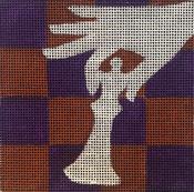 Queens Gambit, The