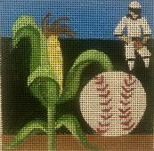 Field of Dreams
