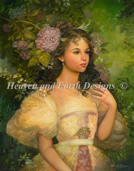 Lanthe