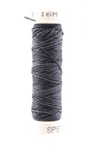 SPS-773 Soie Perlee