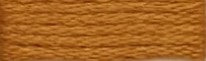 773 Sunflower Gold Range - Needlepoint Inc Silk Hank