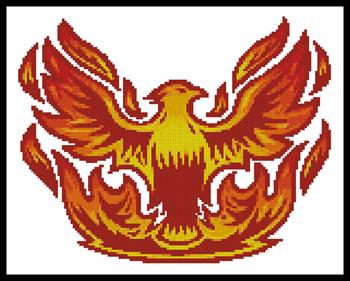 Phoenix