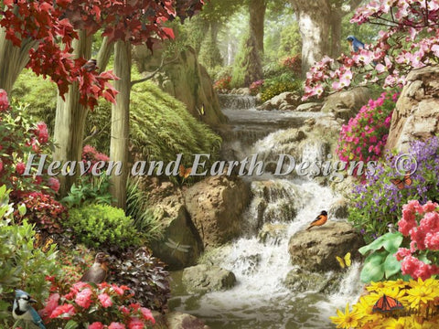 Everything So Beautiful - Alan Giana