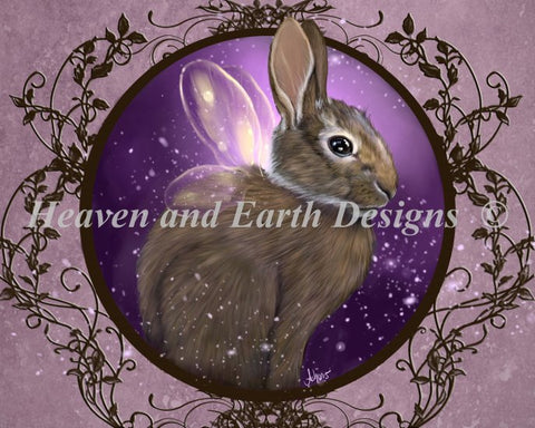 Lapin
