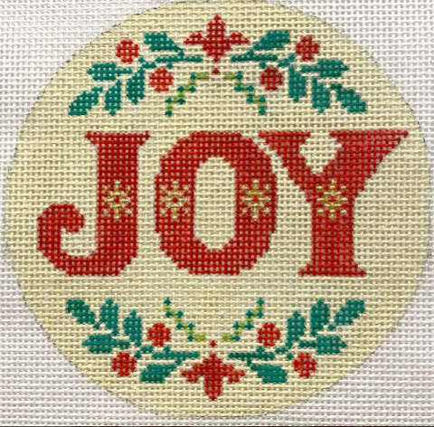 JOY