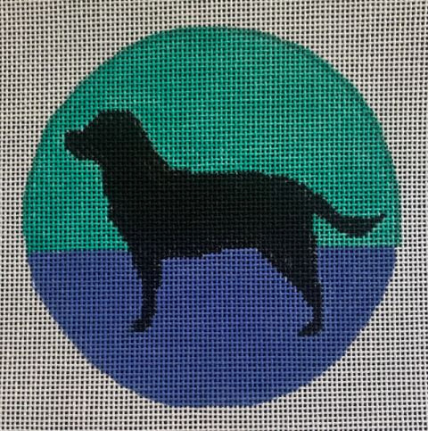 Labrador