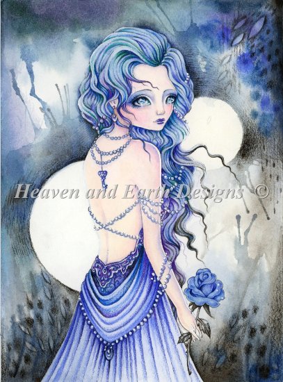Sapphire