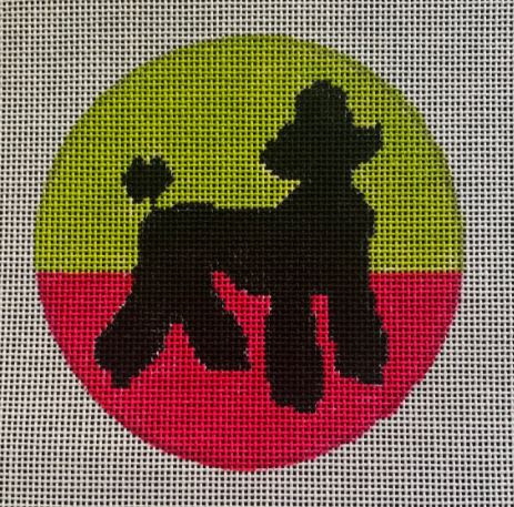 Poodle
