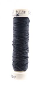 SPS-774 Soie Perlee
