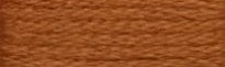774 Sunflower Gold Range - Needlepoint Inc Silk Skein