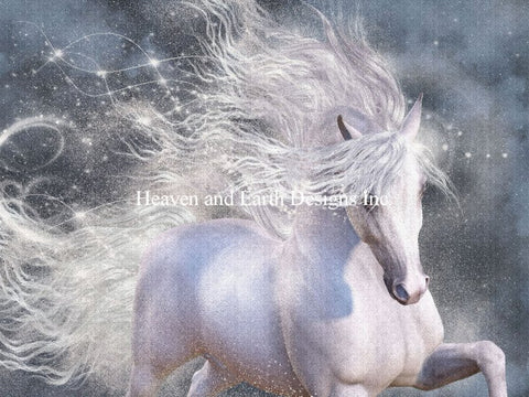 Stardust