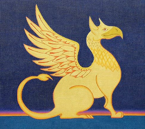 Gryphon