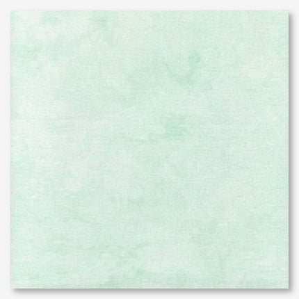 PTP Crystal Cashel 28ct - Serene - Fat Quarter Yard 18 x 26 in