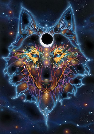 Divine Instinct