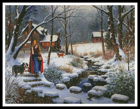 Neighbourly  (Mark Keathley)