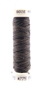 SPS-775 Soie Perlee