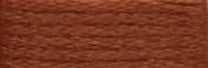 775 Sunflower Gold Range - Needlepoint Inc Silk Hank