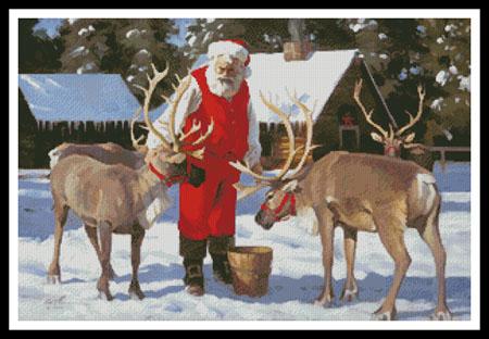 Special Friends  (Tom Browning)