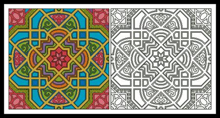 Geometric Design 2